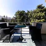 Irena بيت ضيافة 3*