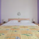 Irena بيت ضيافة