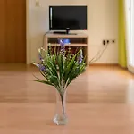 بيت ضيافة Irena