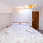 Gasthof Irena 3*