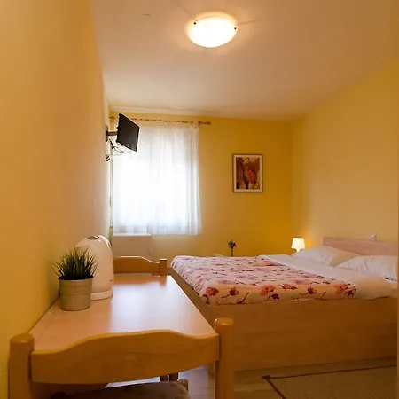 Irena