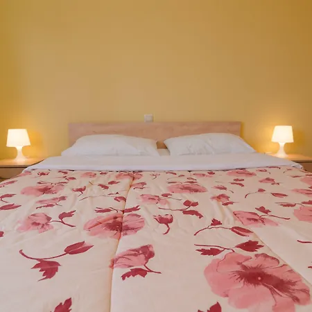 Irena 3* Zadar