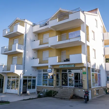 Irena Konukevi 3*