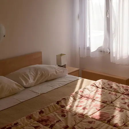 Guest house Irena Zadar