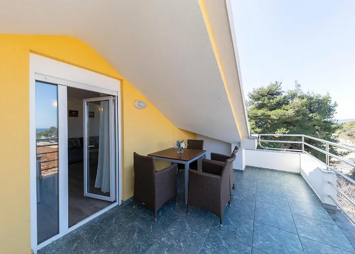 게스트하우스 Irena